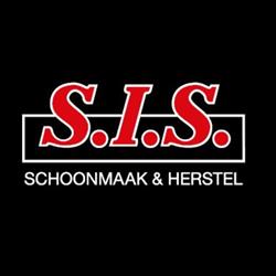 S.i.s. Schoonmaak B.v., Nistelrode openingstijden