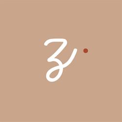 Slaapland Kidz en Teenz, Veghel openingstijden