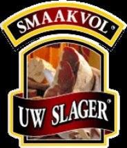 Slagerij Beukeveld, Dedemsvaart openingstijden