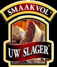 Slagerij Beukeveld, Dedemsvaart openingstijden