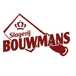 Slagerij Bouwmans, Deurne openingstijden