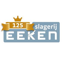Slagerij S. Eeken, Alkmaar openingstijden