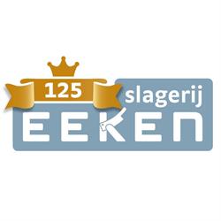 Slagerij S. Eeken, Alkmaar openingstijden