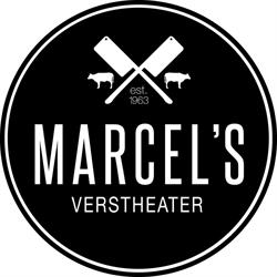 Slagerij Marcel Horneman, Zandvoort openingstijden