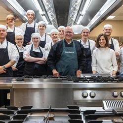 Slagerij Schiffmacher B.V., Harderwijk openingstijden