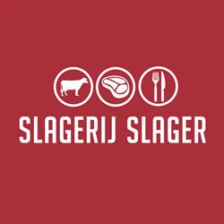 Slagerij Slager, Sint-Annaland openingstijden
