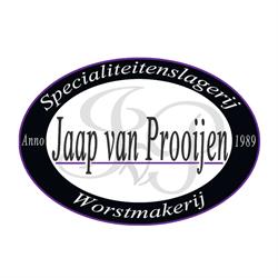 Slagerij Jaap Van Prooijen C.v., Hardinxveld-Giessendam openingstijden