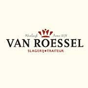 Slagerij Van Roessel, Waalwijk openingstijden