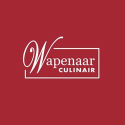 Wapenaar Culinair / Culinaire Slagerij Wapenaar Loper, Vlaardingen openingstijden