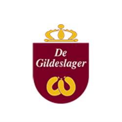 Slagerij Van den Tillaart, Erp openingstijden