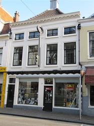 Sleutelkoning, Utrecht openingstijden
