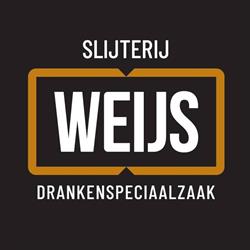 Weijs Drankenhandel/Slijterij BV, Horst openingstijden