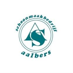 Schoonmaakbedrijf Aalbers, Bemmel openingstijden