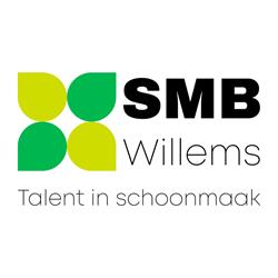SMB Willems, Arnhem openingstijden