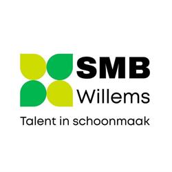 SMB Willems, Arnhem openingstijden