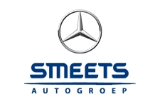 OTM Geleen, openingstijden