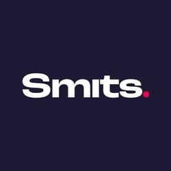 Foto Video Smits B.v., Arnhem openingstijden