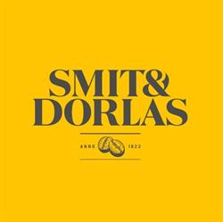 Smit & Dorlas Koffiebranders, Mijdrecht openingstijden
