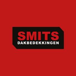 Smits Dakbedekkingen, Venray openingstijden