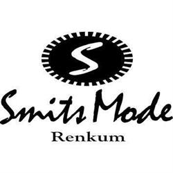 Smits Mode, Renkum openingstijden