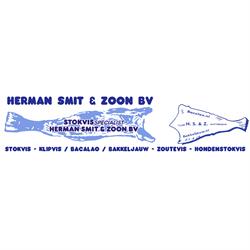 Smit & Zoon BV Herman -Import-Export-, Rotterdam openingstijden