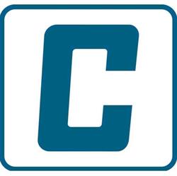CoMaTech, Cuijk openingstijden