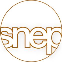 Snep Exclusieve Metalen B.v., Eindhoven openingstijden