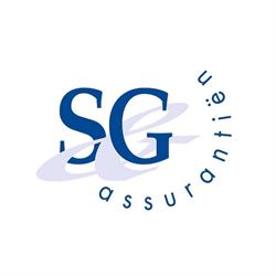 S. & G. Assurantiën, Opmeer openingstijden