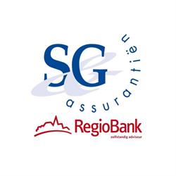 S. & G. Assurantiën, Opmeer openingstijden