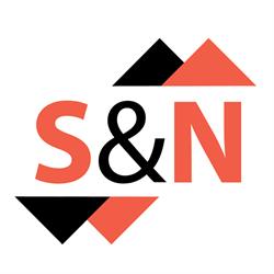 S & n Houtkonstrukties B.v., Wieringerwerf openingstijden