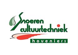 Snoeren Cultuurtechniek Bv, Terheijden openingstijden