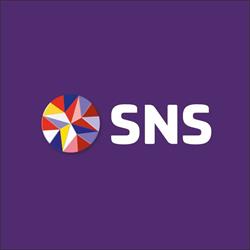 SNS BANK, Valkenburg openingstijden