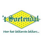 T Soetendal, Urk openingstijden
