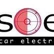 Soeters Car Electronics + Telecom, Maastricht openingstijden