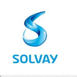 Solvay Chemie, Herten openingstijden