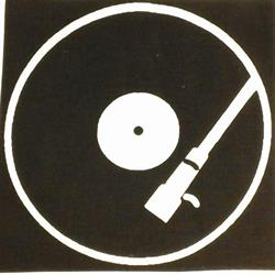 Songs For Sale, Rotterdam openingstijden