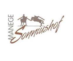 Manege Sonniushof, Son en Breugel openingstijden