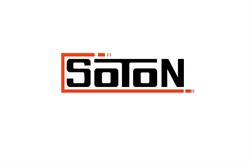 Soton BV service voor en onderhoud van beton, Oosterhout openingstijden