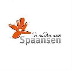 De Meiden van Spaansen, Warmenhuizen openingstijden