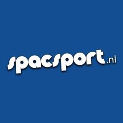 Spac Sport B.v., Nijmegen openingstijden