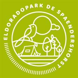 Camping de Spaendershorst B.v., Esbeek openingstijden