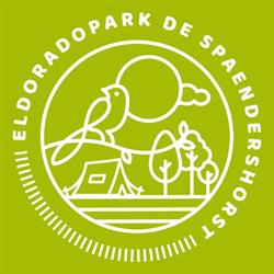 Camping de Spaendershorst B.v., Esbeek openingstijden