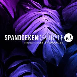 Spandoekencentrale Nederland, Enschede openingstijden