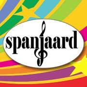 Muziekinstrumentenha Spanjaard, Alkmaar openingstijden