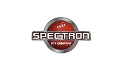 Spectron B.v., Deventer openingstijden