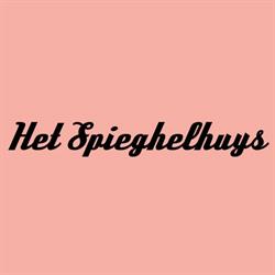 Het Spieghelhuys, Nederhorst den Berg openingstijden