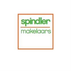 Spindler Makelaardij Rododendronplein Schiebroek, Rotterdam openingstijden
