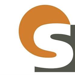 Spoeltman Aannemingsbedrijf, Gendt openingstijden