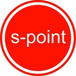 S-Point, Amersfoort openingstijden