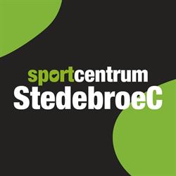 Sportcentrum Stede Broec, Bovenkarspel openingstijden